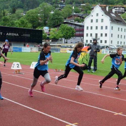 Schwaz3
