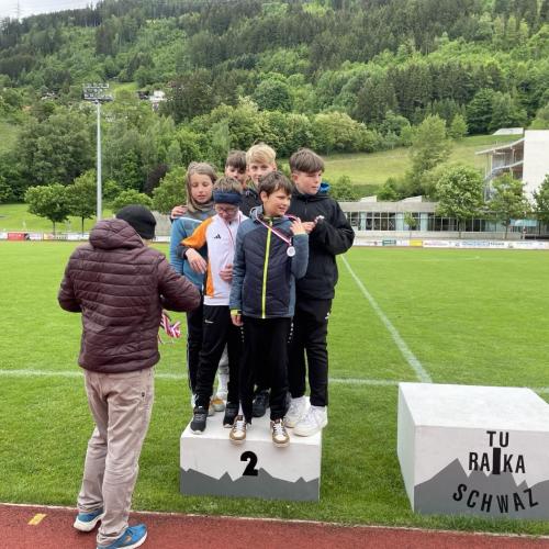 Schwaz17