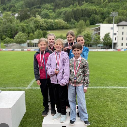 Schwaz18