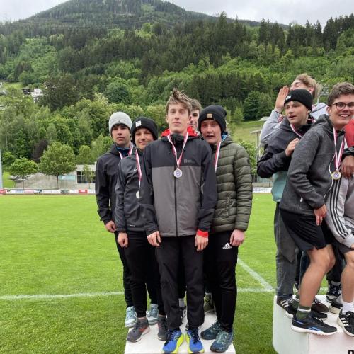 Schwaz19