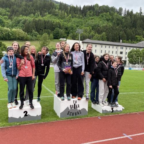 Schwaz20