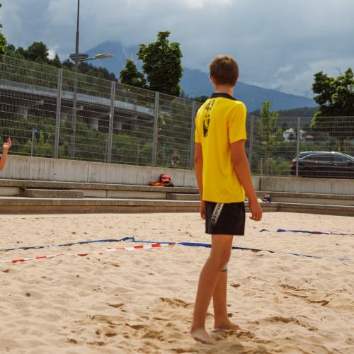 Schulbeachcup 2025