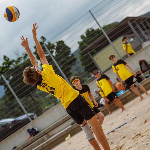 Schulbeachcup 2025
