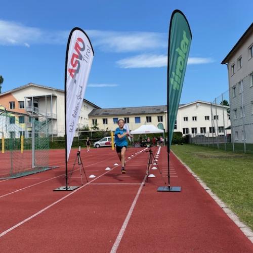 Sprint1