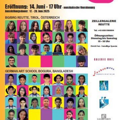 Früchte der Erde