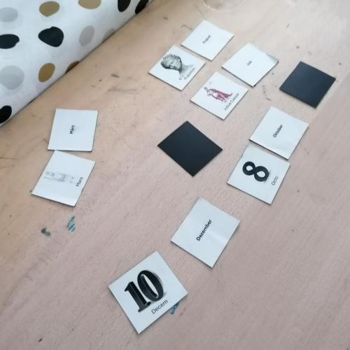 r13