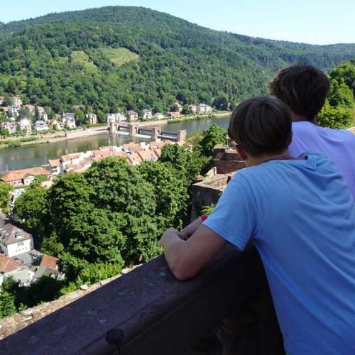 Heidelberg