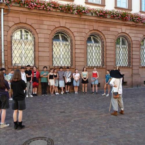 Heidelberg