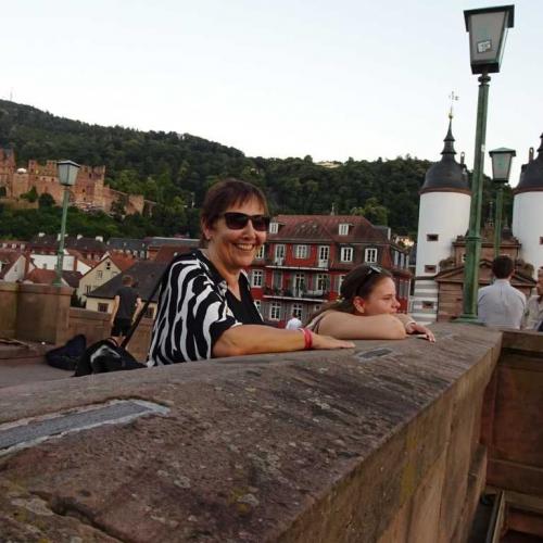 Heidelberg