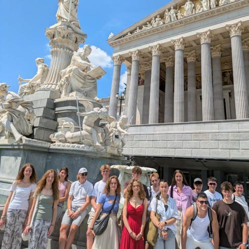 nachParlament