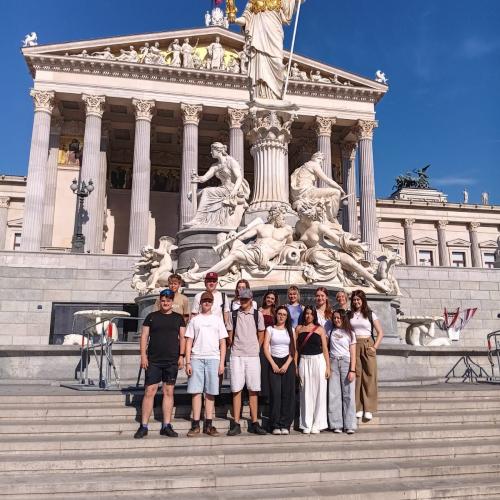 Parlament