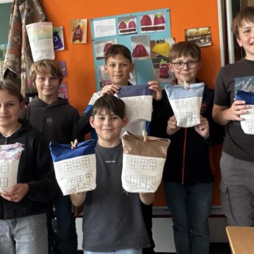 2025-10 Lichterhäuser 2C