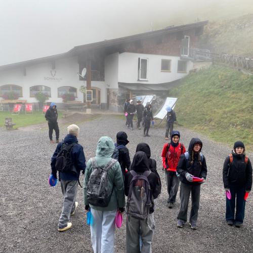 Jöchelspitze01
