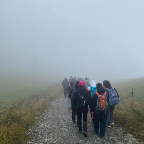 Jöchelspitze03
