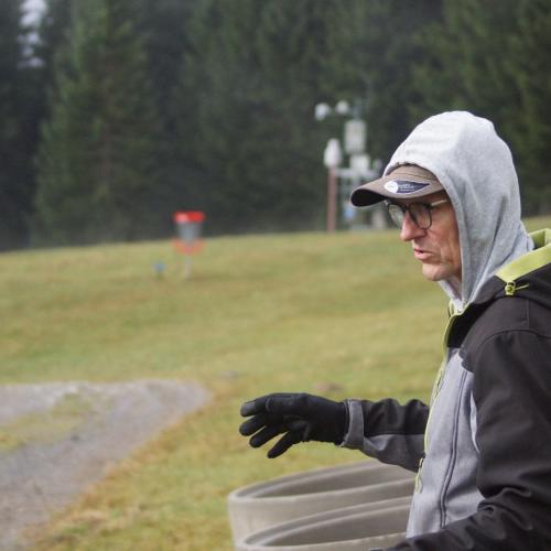 Jöchelspitze06