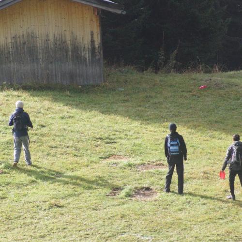Jöchelspitze10