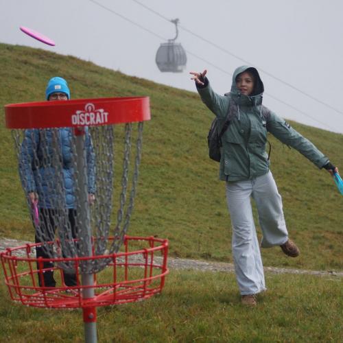 Jöchelspitze14