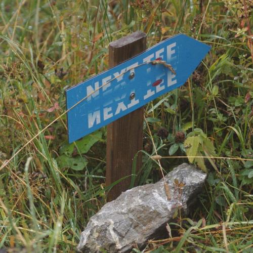 Jöchelspitze17