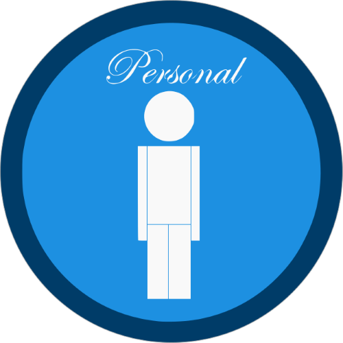Personal