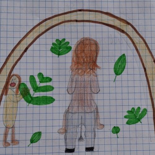 Ereignisse der Karwoche und darüber hinaus 08