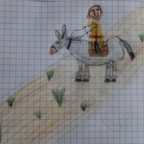 Ereignisse der Karwoche und darüber hinaus 12