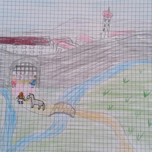 Ereignisse der Karwoche und darüber hinaus 13