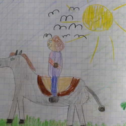 Ereignisse der Karwoche und darüber hinaus 15