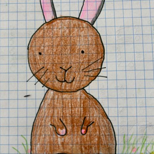 Ereignisse der Karwoche und darüber hinaus 19