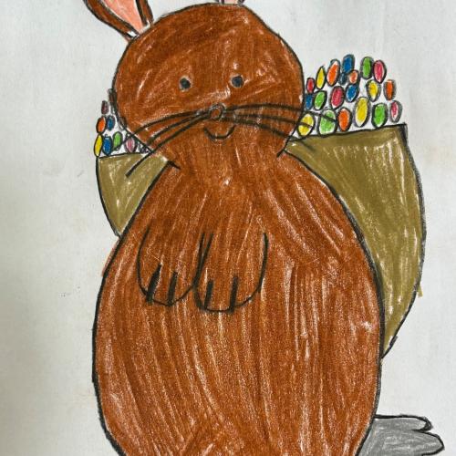 Ereignisse der Karwoche und darüber hinaus 24