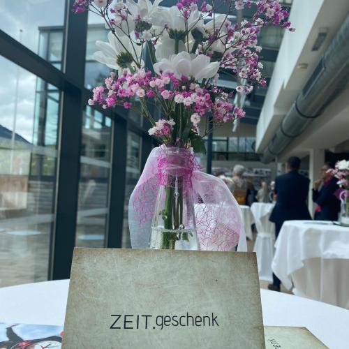 007 Zeit schenker:innen