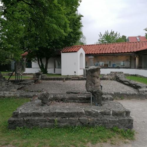C15