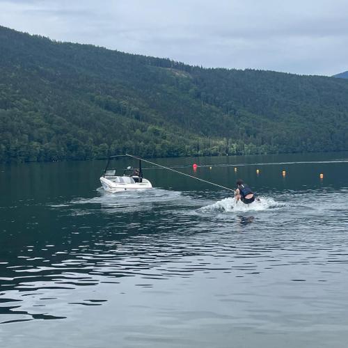 Sportwoche