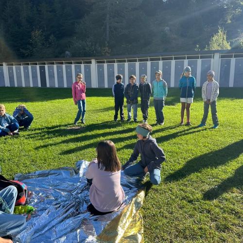 EHWandertag26