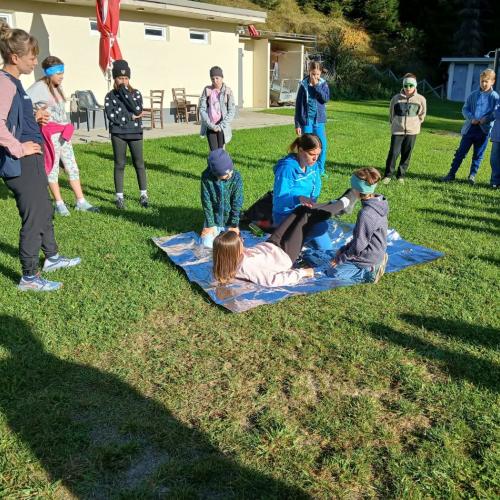 EHWandertag26