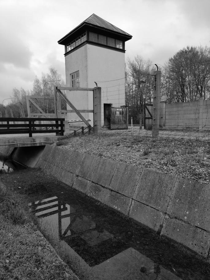 Dachau