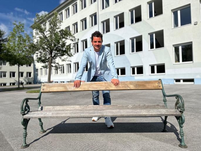 © privat | Bildquelle: privat Schulleitert
