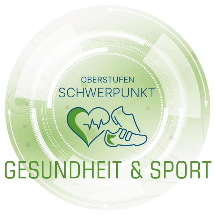 Gesundheit und Sport