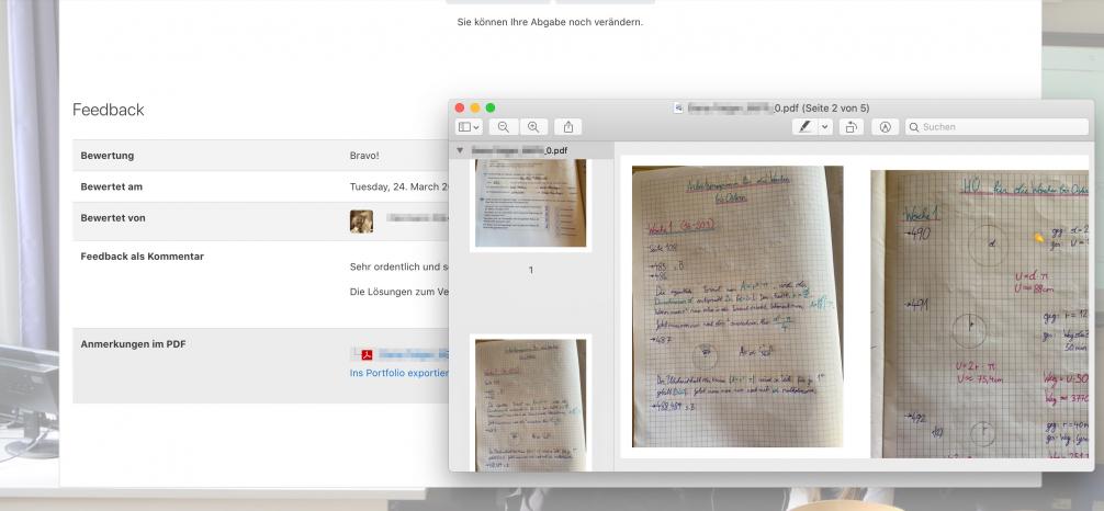 moodle_abgabe