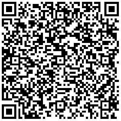 Link zur Videokonferenz (QR-Code)