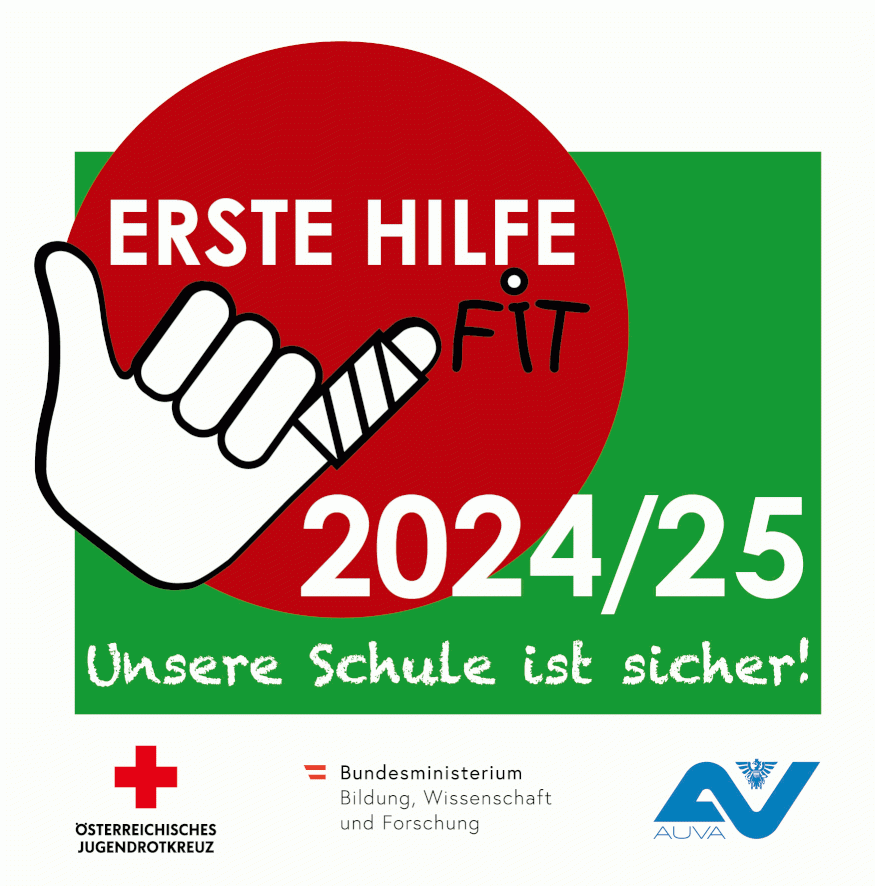 ErsteHilfe25