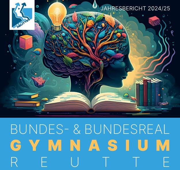 Jahresbericht