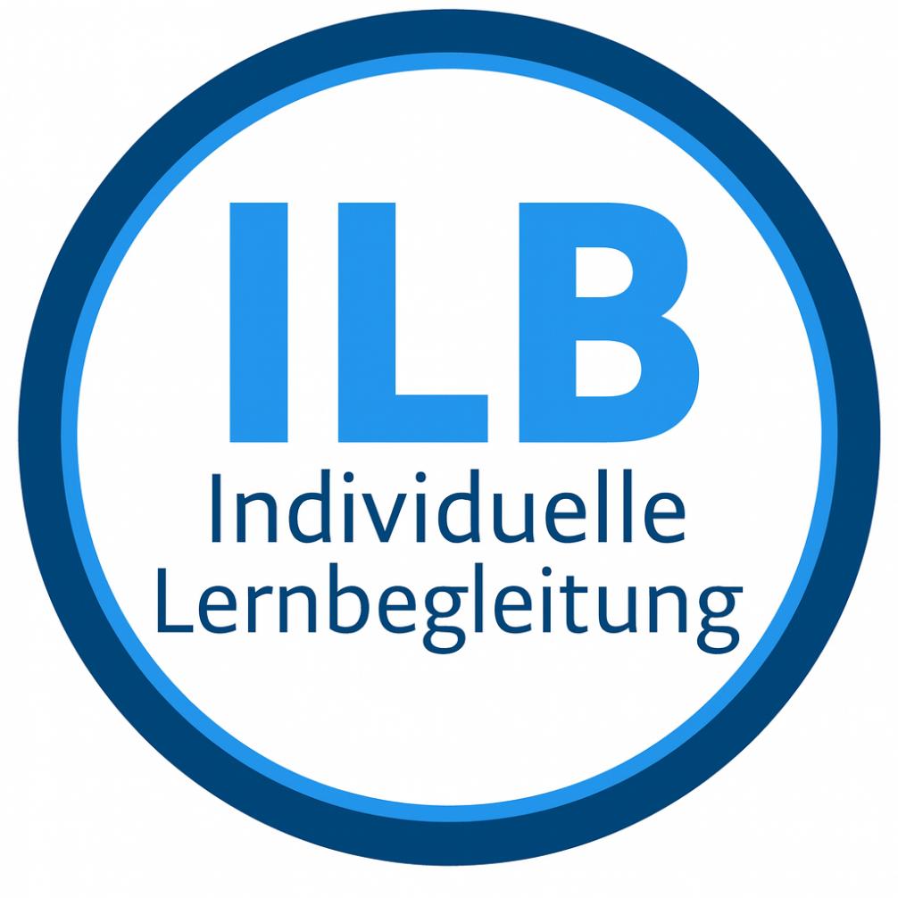 ILB