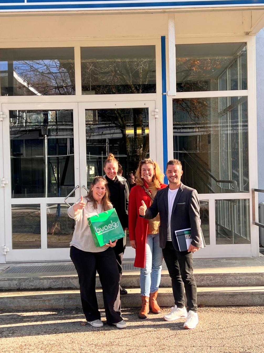 GesunderArbeitsplatz