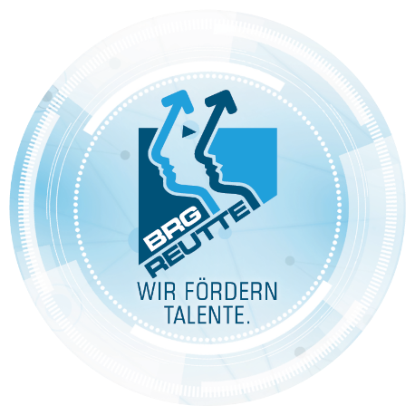 Logo BRG Reuttet neu