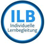 ILB_button150