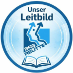 Leitbild_button150