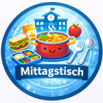 Mittagstisch_button150
