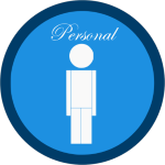 Personal_button150