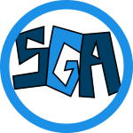 SGA_button150