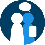 Schuelerberatung_button150